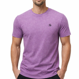 Frussi 2 - T-Shirt for Men