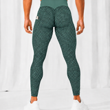Vzano 88 - Leggings for Men