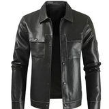 Kimora 10 - Jacket for Men