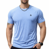 Kilis 2 - T-Shirt for Men
