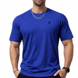 Kilis - T-Shirt for Men