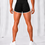 Yumaz 22 - Shorts Leggings for Men