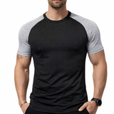 Ptchilo - T-Shirt for Men