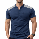 NOGA - T-Shirt for Men