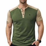 NOGA 2 - T-Shirt for Men