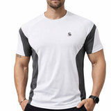 NOGA 8 - T-Shirt for Men