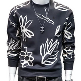 FLJH 2 - Sweater for Men