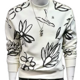 FLJH 2 - Sweater for Men