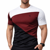 MNM - T-shirt for Men