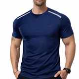 Nikita 118 - Men’s t-shirt
