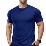 Nikita X1 - Men’s t-shirt