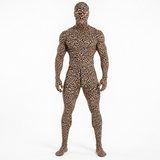 Kinping 4 - Jumpsuit Leggings for Men