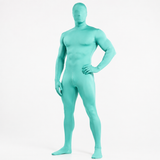 Kinping 7 - Jumpsuit Leggings for Men