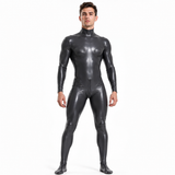 Kinping 8 - Jumpsuit Leggings for Men