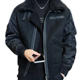 Vombee 910 - Jacket for Men