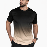 Gudryi 877 - T-Shirt for Men