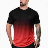 Gudryi 6 - T-Shirt for Men