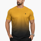 Gudryi 5 - T-Shirt for Men