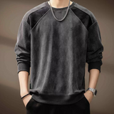 MVP 13 - Sweater for Men
