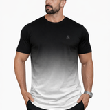 Gudryi 3 - T-Shirt for Men