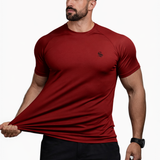 Gudryi 2 - T-Shirt for Men