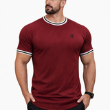 Gud - T-Shirt for Men