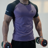 MKF 2 - T-Shirt for Men
