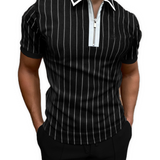 Rado 2 - Polo Shirt for Men