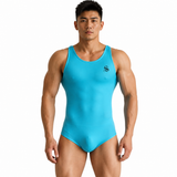 Tokuja 21 - Jumpsuit Leggings for Men