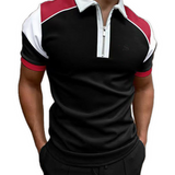 Rado 3 - Polo Shirt for Men