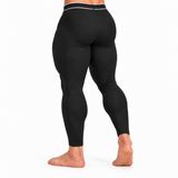 Vzano 90 - Leggings for Men