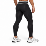 Vzano 91 - Leggings for Men