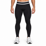 Vzano 91 - Leggings for Men