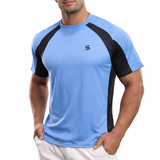 Nikita 141 - Men’s t-shirt