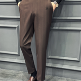 ZNHE 10 - Classic Pants for Men