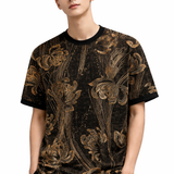 Kizmas 2 - Men’s t-shirt