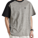 Bda Z2 - T-Shirt for Men