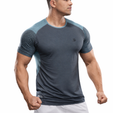 Nikita 135 - Men’s t-shirt