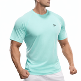 Nikita 134 - Men’s t-shirt