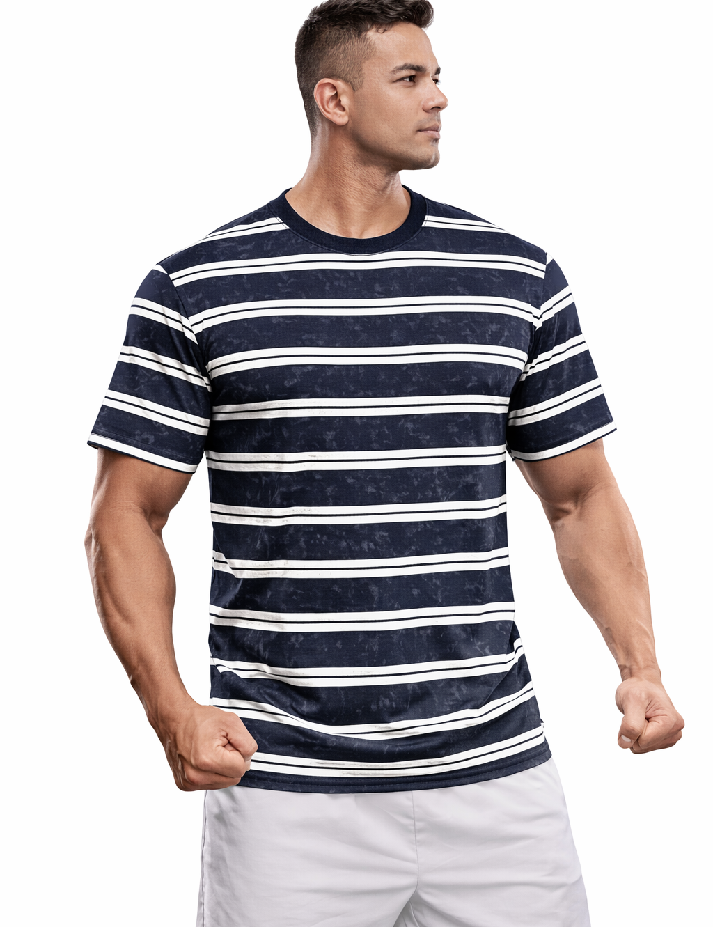 Nikita 1341 - Men’s t-shirt