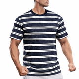 Nikita 1341 - Men’s t-shirt