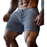 ADS - Shorts for Men