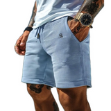 ADS 2 - Shorts for Men