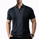 Cremazy -  Short Sleeves Shirt for Men