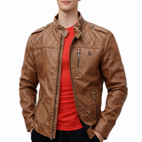 Ciaot - Jacket for Men