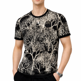 ZBNT 19 - T-Shirt for Men