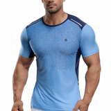 Nikita 13 - Men’s t-shirt