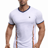 Nikita 116 - Men’s t-shirt