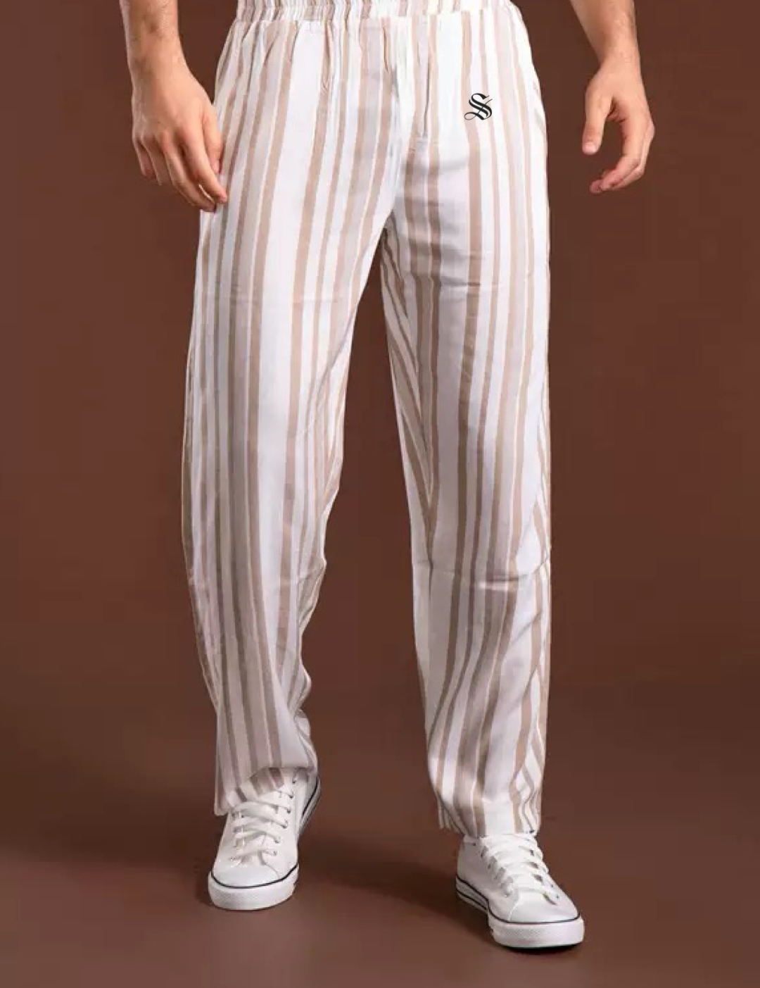 Pirjum - Joggers for Men