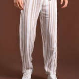 Pirjum - Joggers for Men